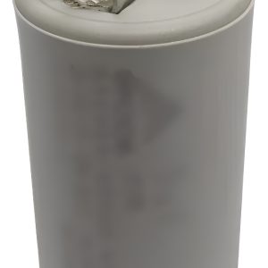 Capacitor Condensador Epcos 20 Uf Microfaradios 400 Vca