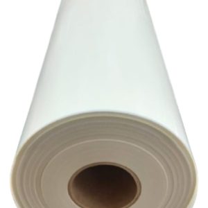 Aislante Mylard Mailan Medidas Hoja De 100cm X 65cm 0,35 Mm