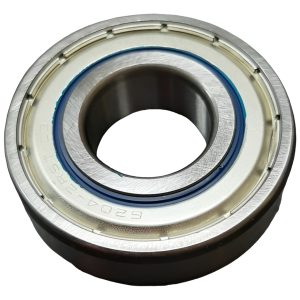 Rodamiento Pfi 6202 Bolillero Ruleman Taiwan Bearings