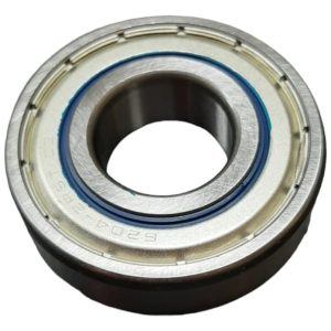 Rodamiento Pfi 608 Bolillero Ruleman Taiwan Bearings