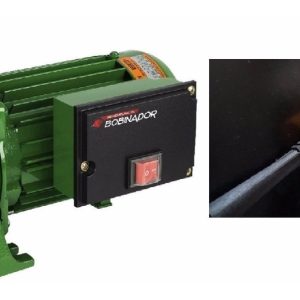 Bomba Agua Centrífuga Czerweny Zeta 1,5 - 0,75 Hp Eyector