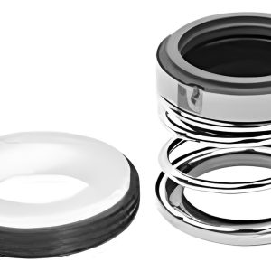 Sello Recto Bomba Centrífuga Tipo T 14116 - Viton