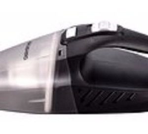 Aspiradora Portatil 12 V Kushiro Para Autos Y Camionetas