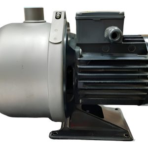 Bomba Multietapa Acero Inox - Ps2 - 1,5 Hp Rotor Pump 380v