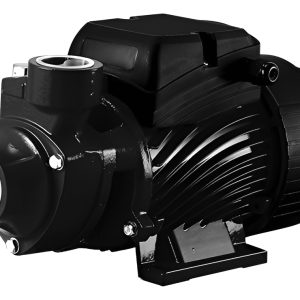 Bomba Periférica Kushiro 1/2 Hp Domiciliaria Cobre