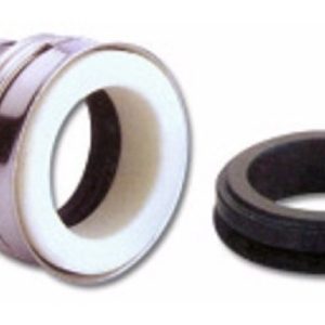 Sello Mecanico Empaquetadura Rcx12 Centrifuga Resorte Conico