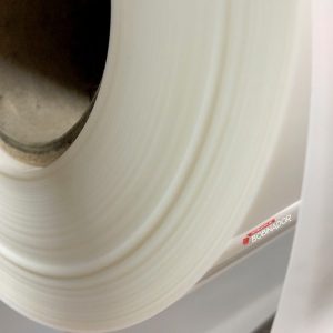 Aislante Mylard Mailan Ancho De 65cm - 0,35 Mm - 470 Gms