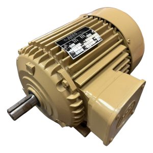 Motor 380v Trifasico Adas 1 Hp 2850 Rpm Nrg 80 - B3