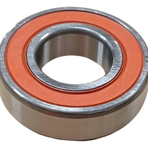 Rodamiento Ntn 6205 Bolillero Ruleman Czerweny