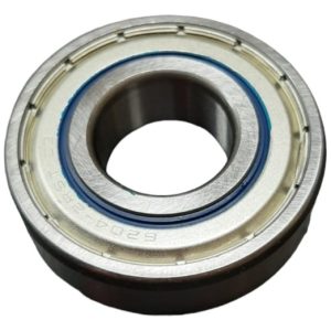 Rodamiento Pfi 6201 Bolillero Ruleman Taiwan Bearings