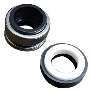 Empaquetadura Sello Gama Cp 80-100 Gs Bomba Centrífuga (25)
