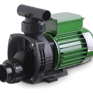 Bombas Cent. Monofásicas 220v Autodrenantes Spa100 Cz 1hp