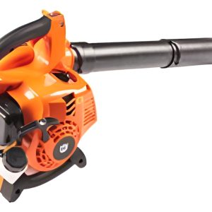 Soplador Aspirador Naftero Kushiro 26cc 2 Tiempos - Sak-26