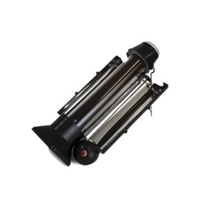 Termo Solar Kushiro Mate 500 Ml