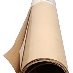 Aislante Pressphan Prespan Hoja 0.30mm - 260g - 102cm X 84cm