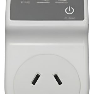 Protector De Tensión 10 Amp - 220v - Etheos - Modelo Pt10ae