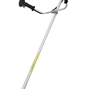 Desmalezadora Motoguadaña Kushiro Pp 52cc - Modelo Dmi52lp