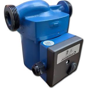 Bomba Recirculadora Calefaccion Speroni Scr 20/60-130