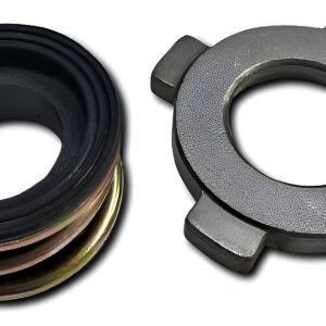 Empaquetadura Sello Mecánico 11058 Bomba Ola De Presion