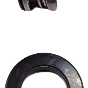 Empaquetadura Sello Ts103 Eje 14 Mm Bomba Pelton Centrífuga