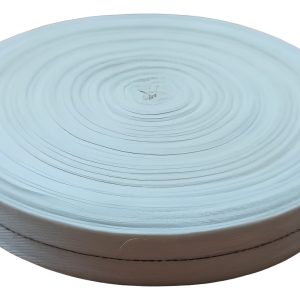 Cinta Hilera De Algodon Aislante 30mm X 100 Mts