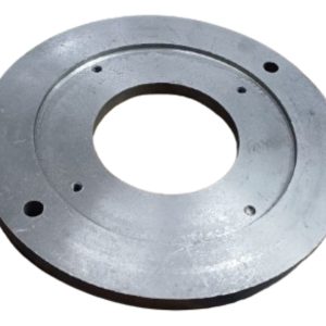 Arandela Grande Tipo Plato Para Bomba Cloacal Vertical Ola