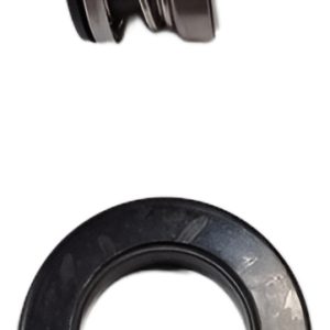 Empaquetadura Sello Ts104 Eje 12 Mm Bomba Pelton Centrífuga