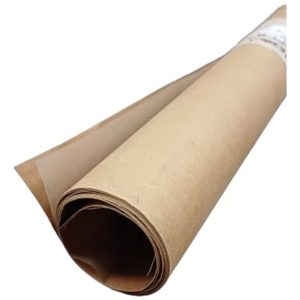 Aislante Pressphan Prespan Hoja 0.15mm - 135g - 102cm X 84cm