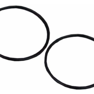 Repuesto Goma Oring Junta Tapa Visor Bomba Winner Rotor Pump