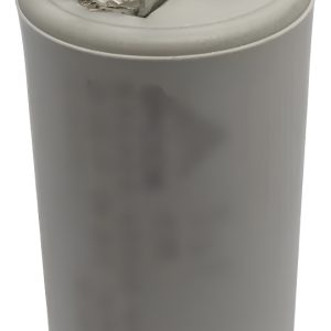 Capacitor Condensador Epcos 12,5 Uf Microfaradios 400 Vca
