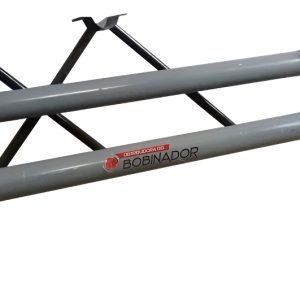 Bomba Cloacal Vertical Bat 2 Mts 70000 Lts/h Trifasica