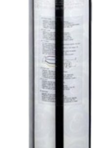 Motor De Bomba Sumergible Franklin Trifásico 3 Hp + Cable