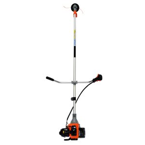 Desmalezadora Motoguadaña Kushiro 33cc 2 Tiempos