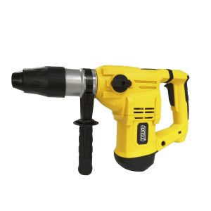 Rotopercutor Barovo 9 Joules Rotomartillo 1600w