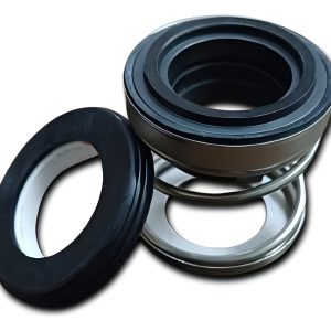 Empaquetadura Sello Ts108 Eje 17 Mm Bomba Pelton Centrífuga