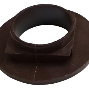 Boquilla De Centrifugo Standar Repuesto Motores