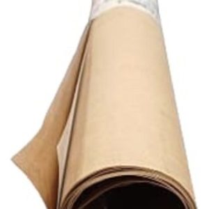 Aislante Pressphan Prespan Hoja 0.10mm - 10 Unid 102 X 84cm