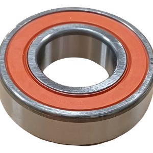 Rodamiento Ntn 6202 Bolillero Ruleman Taiwan Bearings