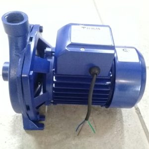 Bomba Centrífuga Monofásica Klugan 1 Hp Eleva Agua Casa