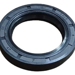 Reten 5425 Sav Para Bomba Cloacal Vertical Ola