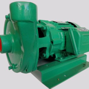 Bomba Presión Monofásica 3 Hp Wdm 5kg Pista Lavadero Caldera