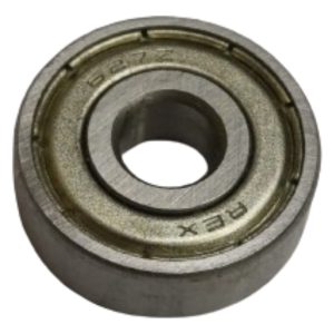 Rodamiento Pfi 629 Bolillero Ruleman Taiwan Bearings