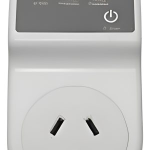 Protector De Tensión 10 Amp - 220v - Etheos - Contado