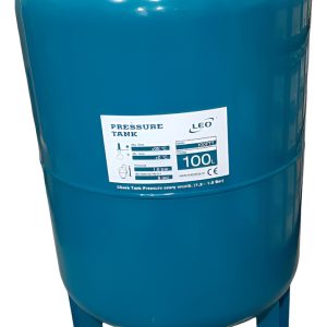 Tanque Maxivarem 500 Litros Vertical