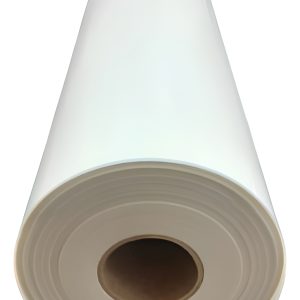 Aislante Mylard Mailan Medidas Hoja De 100cm X 65cm 0,19 Mm