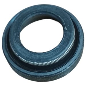 Reten Para Bomba Framer Super 7000 Agua O Gas Oil