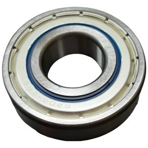 Rodamiento Pfi 6204 Bolillero Ruleman Czerweny