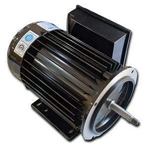 Motor Monofásico Czerweny 1 Hp - 3000 Rpm - Bosio - B35