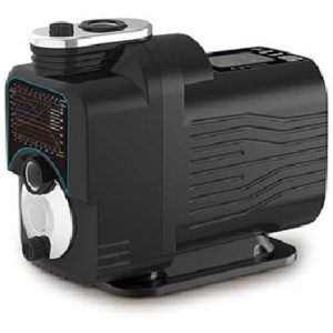 Bomba Presurizadora Leo Intelligent Velocidad Variable 3/4hp