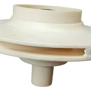 Disco Impulsor Turbina Bomba Para Pileta Eba 075 Czerweny